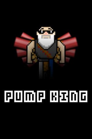 Boomlegger