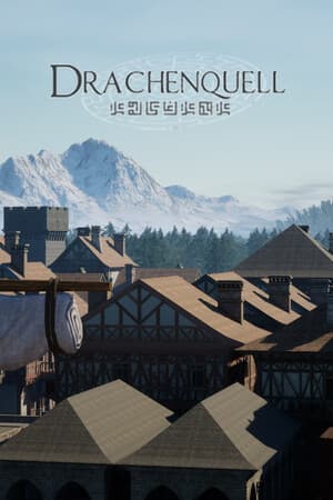 Drachenquell