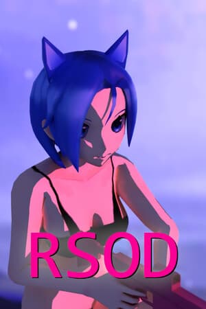 RSOD