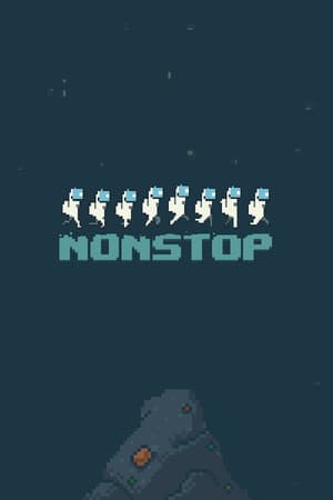 Nonstop