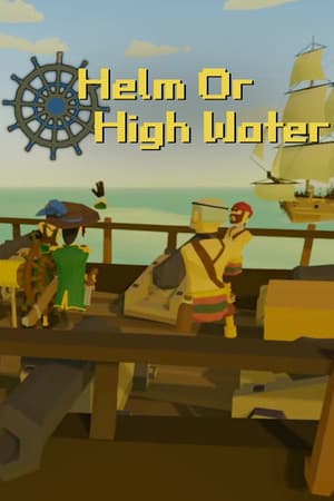 Helm or High Water