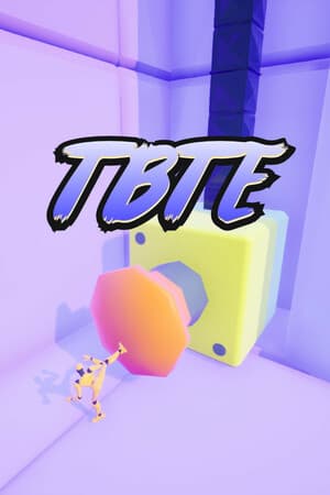 TBTE - The Button Tycoon Experience