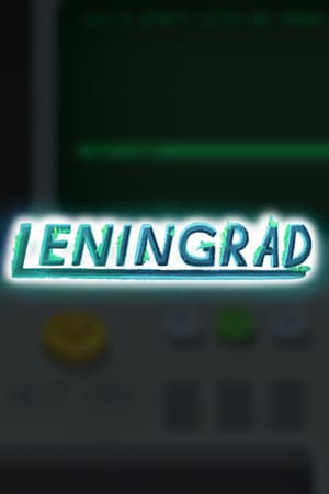 Leningrad