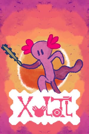 Xolotl