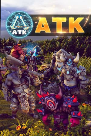 ATK