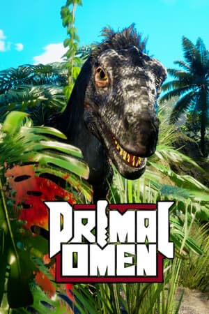 Primal Omen