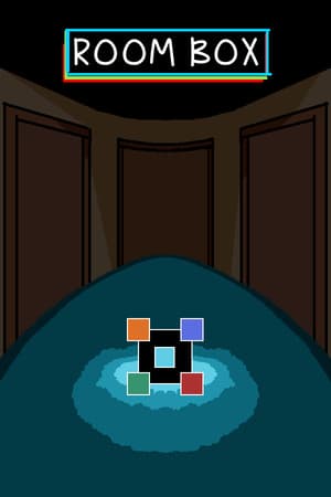 Room Box