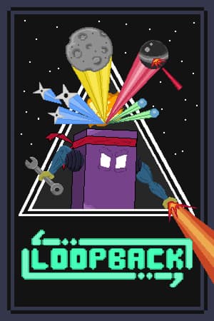 Loopback