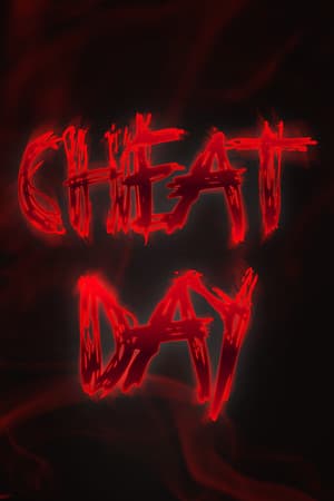 Cheat Day