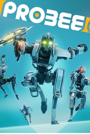ProBee