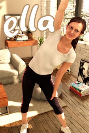 Ella - a study in realism