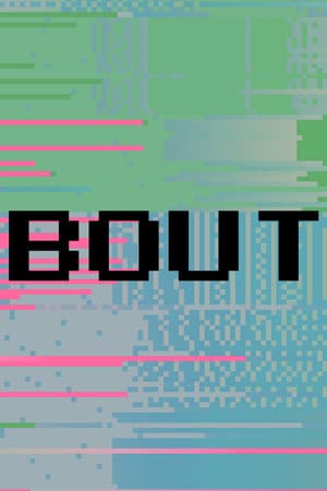 Bout