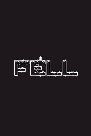 Fell