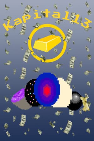 Kapital13