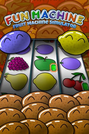 Fun Machine
