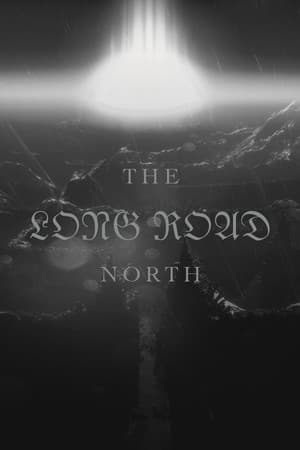 The Long Road North