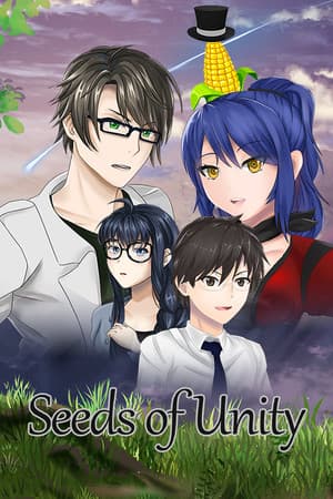Seeds of Unity