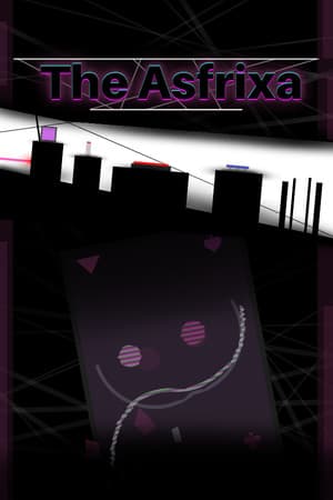 The Asfrixa