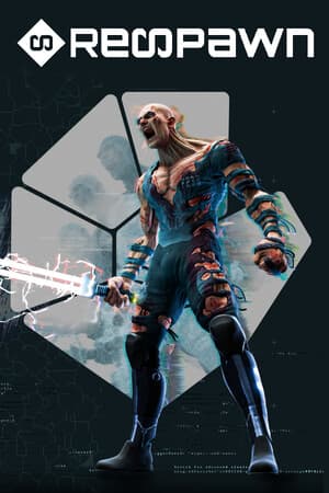 Respawn