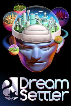 Dreamsettler