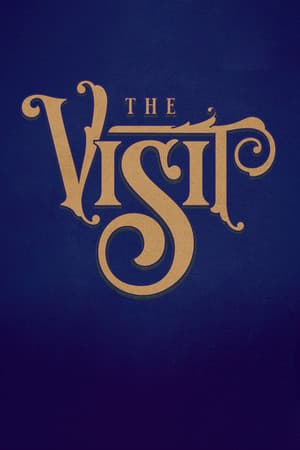 The Visit