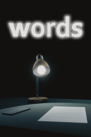words