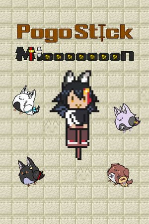 PogoStickMiooooooon