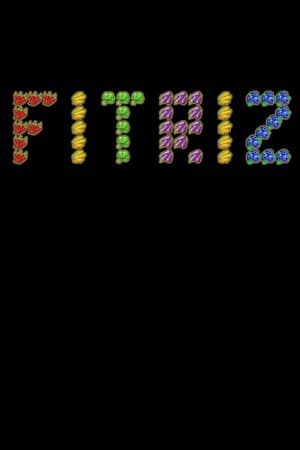 FITRIZ