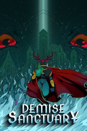 Demise Sanctuary