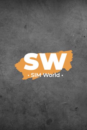 Sim World
