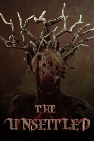The Unsettled