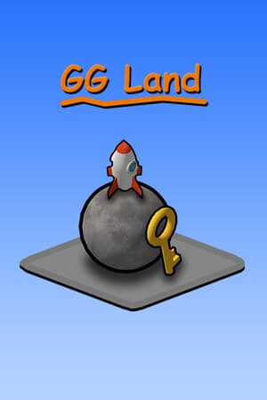 GG Land