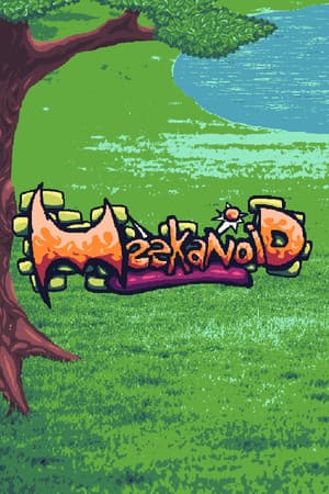 Meekanoid