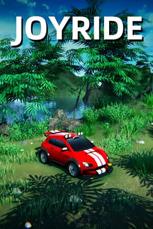 Joyride