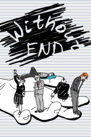 Without End