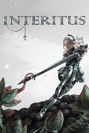 Interitus