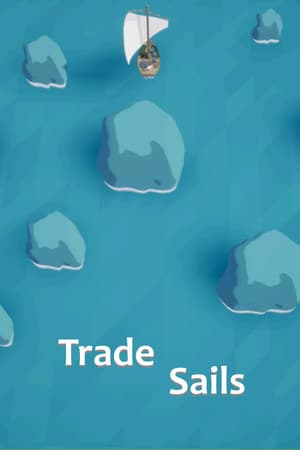 Trade Sails