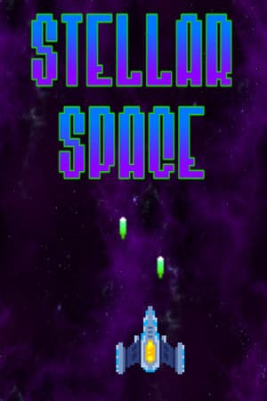 Stellar Space