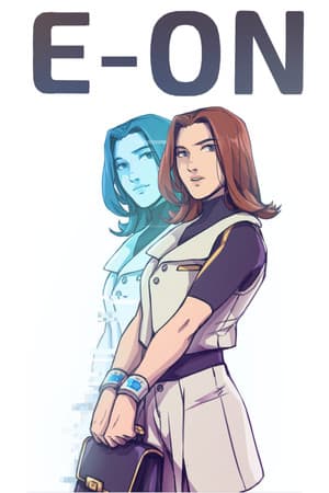 E-ON