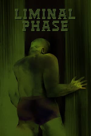 LIMINAL PHASE