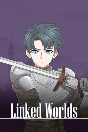 Linked Worlds
