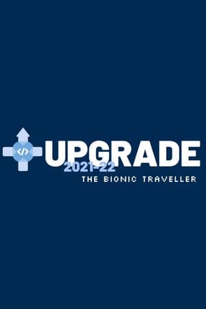 Bionic Traveler
