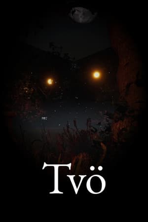 Tvö