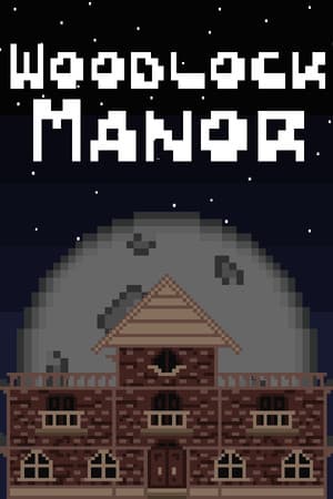 Woodlock Manor