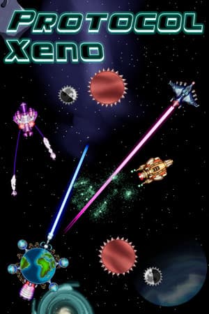 Protocol Xeno