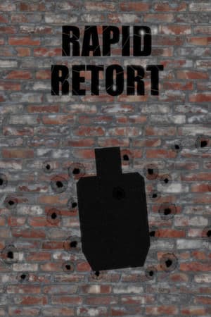 Rapid Retort