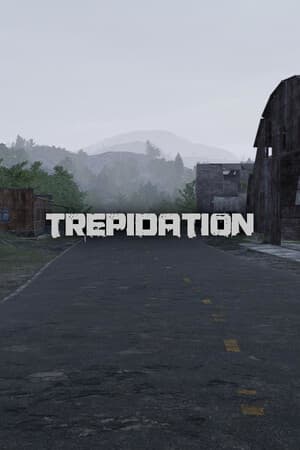 Trepidation