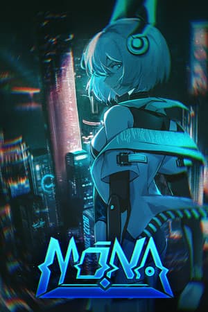 MONA