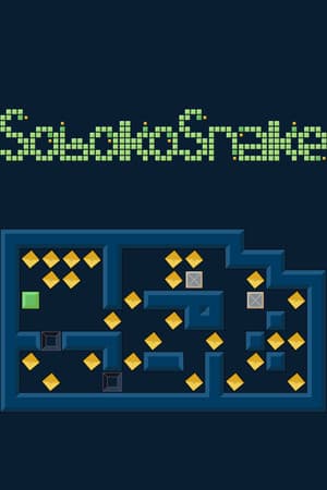 SobokoSnake