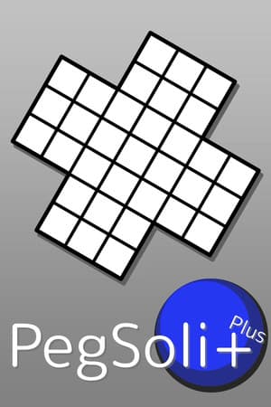 PegSoli+